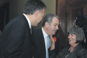 U MANS-u ne vjeruju da će Čarapić reagovati