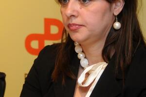 Novi audio snimci: Pejović potvrđuje da direktori pišu "sigurne...