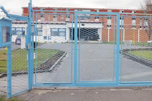 Ministarstvo pravde: Štrajk prekinulo 30 zatvorenika