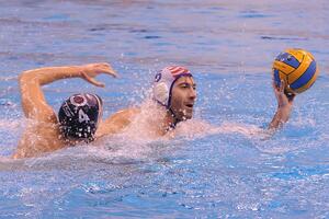 Primorac dočekuje Budvu