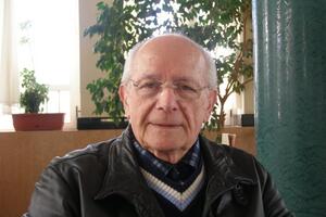 Lenđer, Silađi i društvo iz regiona u Igalu