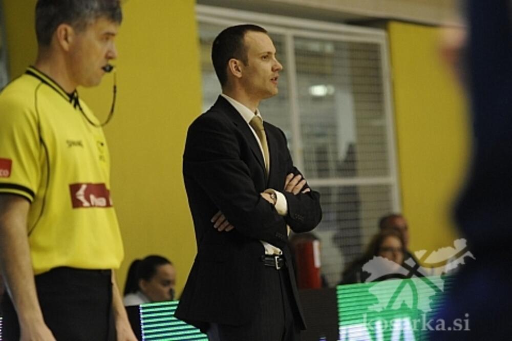 Gašper Potočnik, Foto: Dolenjskilist.si