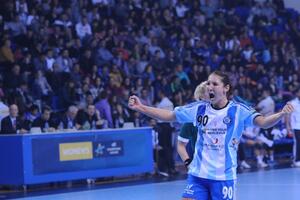 Knežević: Moramo bolje