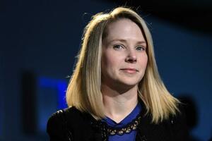 Yahoo razmišlja o pokretanju društvene mreže
