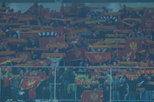 Počelo trebovanje ulaznica za Moldaviju