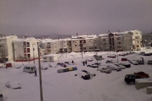 Radnički pokret odustao od izbora u Nikšiću