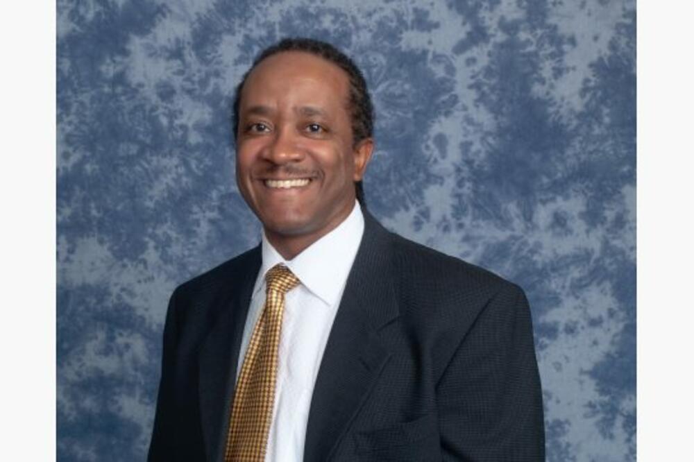 Valter H. Bentli, Foto: Thestar.com