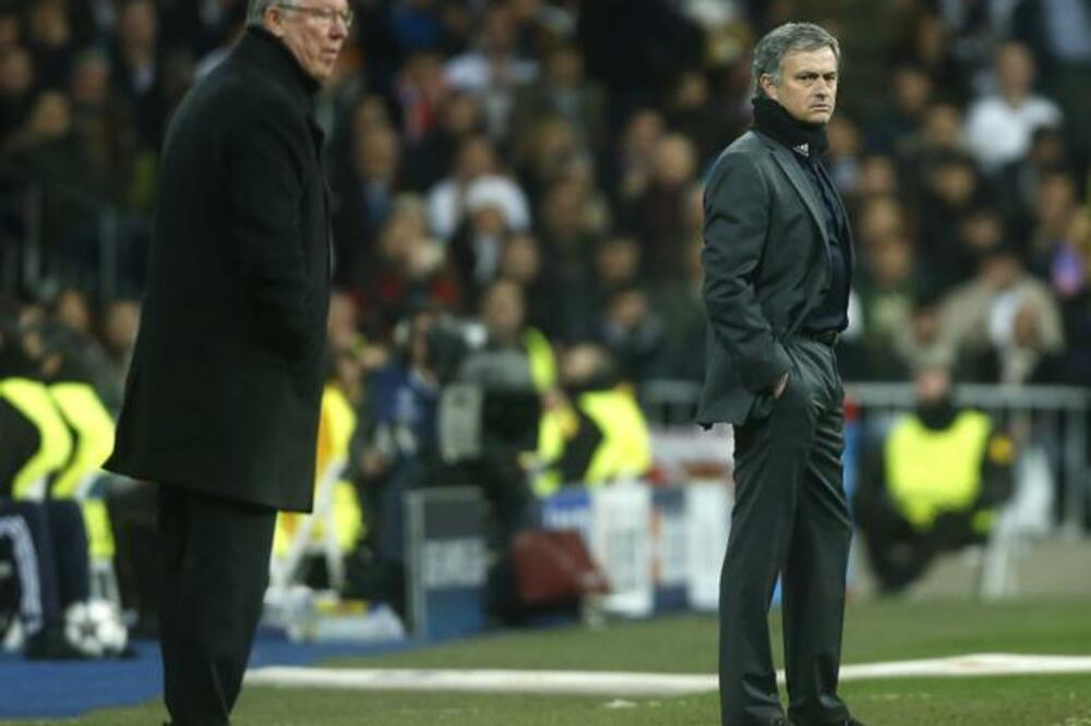 Murinjo, Foto: Beta/AP