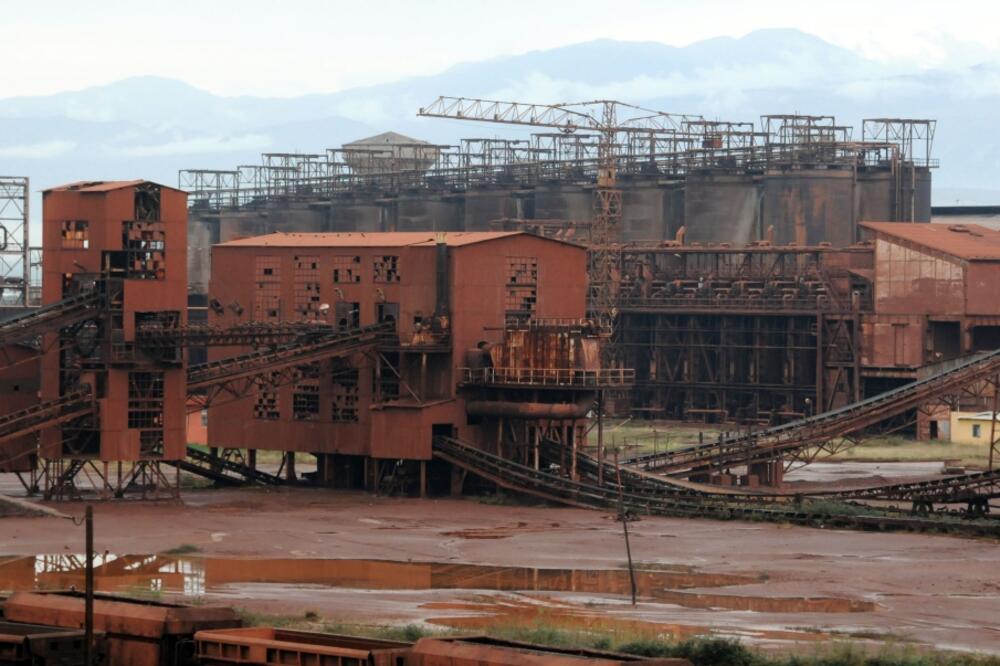 KAP, Foto: Luka Zeković