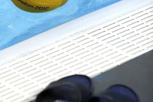 Vaterpolo: Fajnl-for Jadranske lige u Zagrebu