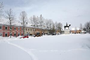 Radojičić umjesto Koćala predvodi Pozitivnu
