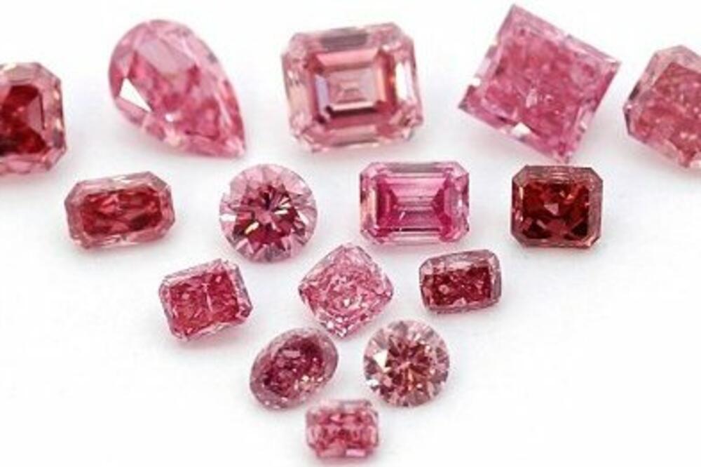 dijamanti, Foto: Wikipedia