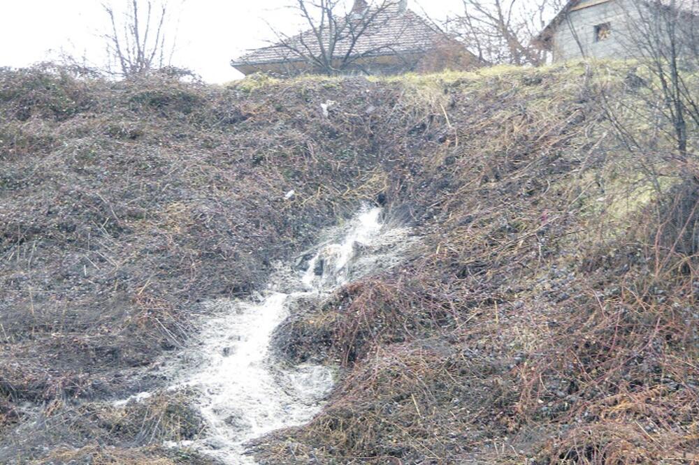 Malo Polje, Foto: Beća Čoković