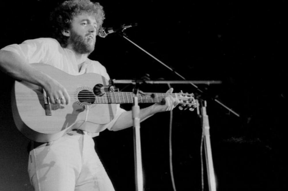 Miladin Šobić, Foto: Facebook