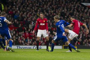 Rajan Gigs za sva vremena