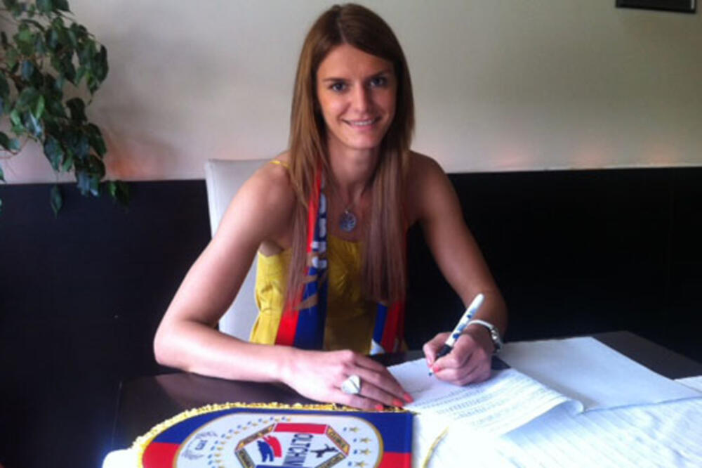 Bulatović, Foto: Zvanični sajt Olkima