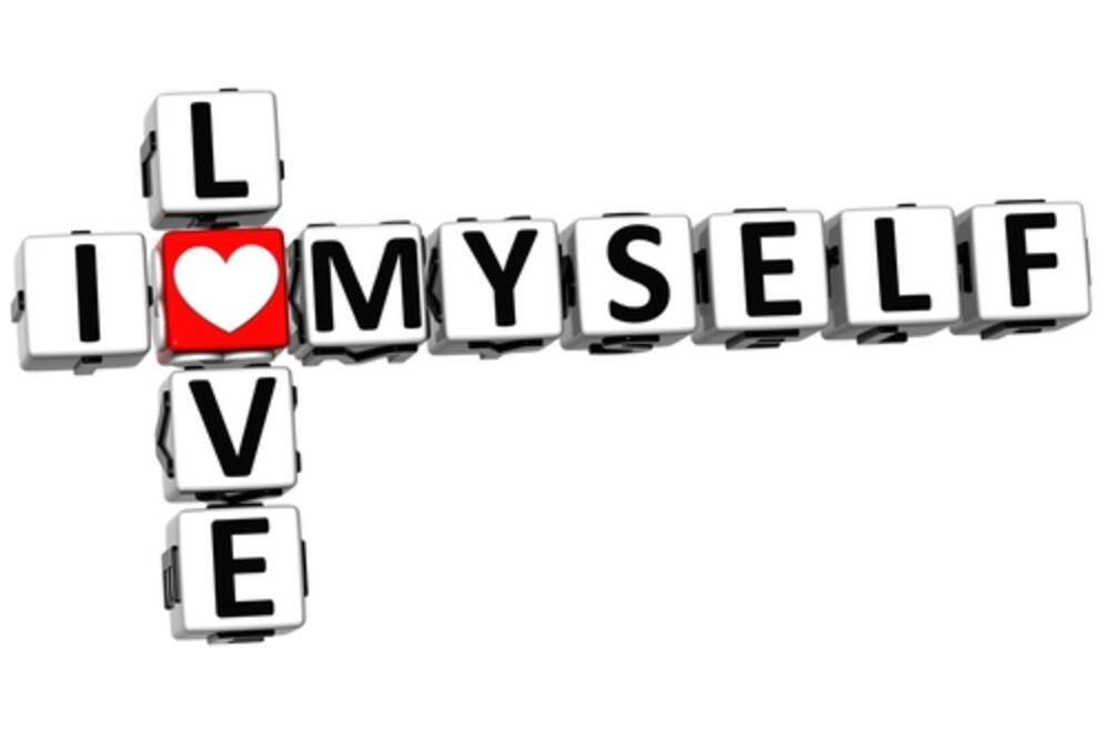 Llubav, samoljublje, Foto: Shutterstock.com
