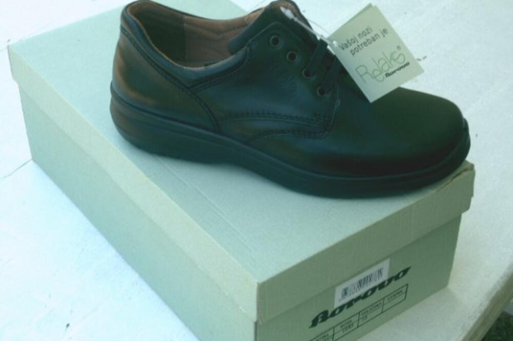 Borovo, Foto: Njuskalo.hr