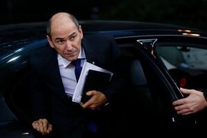 Slovenija: Janšine optužbe medija uvrjedljive