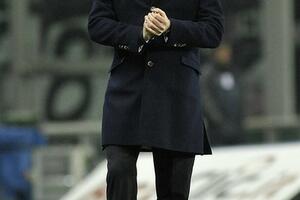 Malezani: Igrači moraju da se prilagode na moj stil rada