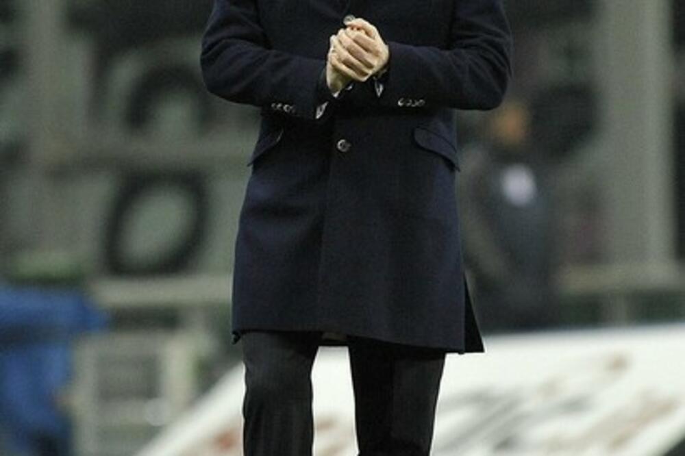 Malezani, Foto: REUTERS