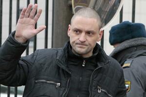 Rusija: Lider opozicije u kućnom pritvoru