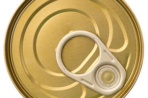 Hrvati nakon mlijeka povlače i tunjevinu