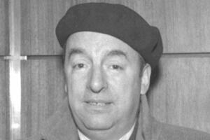 Ekshumacija Pabla Nerude, sumnja se da je ubijen