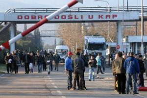 KAP svode na 500 zaposlenih