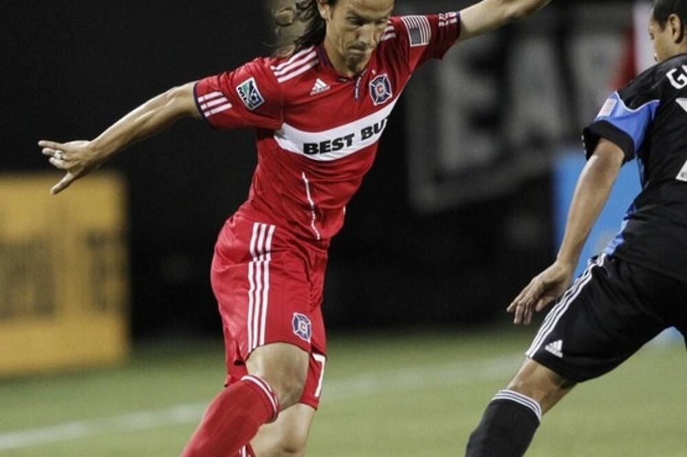 Bratislav Ristić, Foto: Www.bratislavristic.com