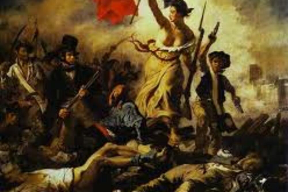 Delakrua, Foto: Liveinternet.ru