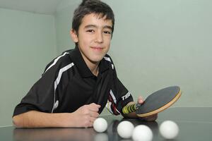 Nikši Vujanoviću bronza u Mađarskoj