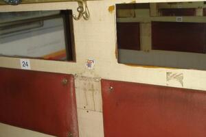 Maloljetnici osumnjičeni za kamenovanje voza