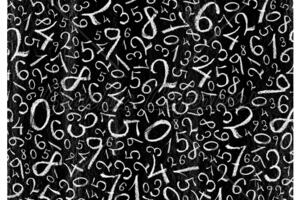 Najduži prost broj ima 17 miliona cifara