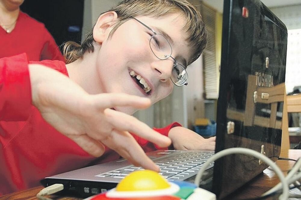 Denis Bjelčić, Foto: 24sata.hr