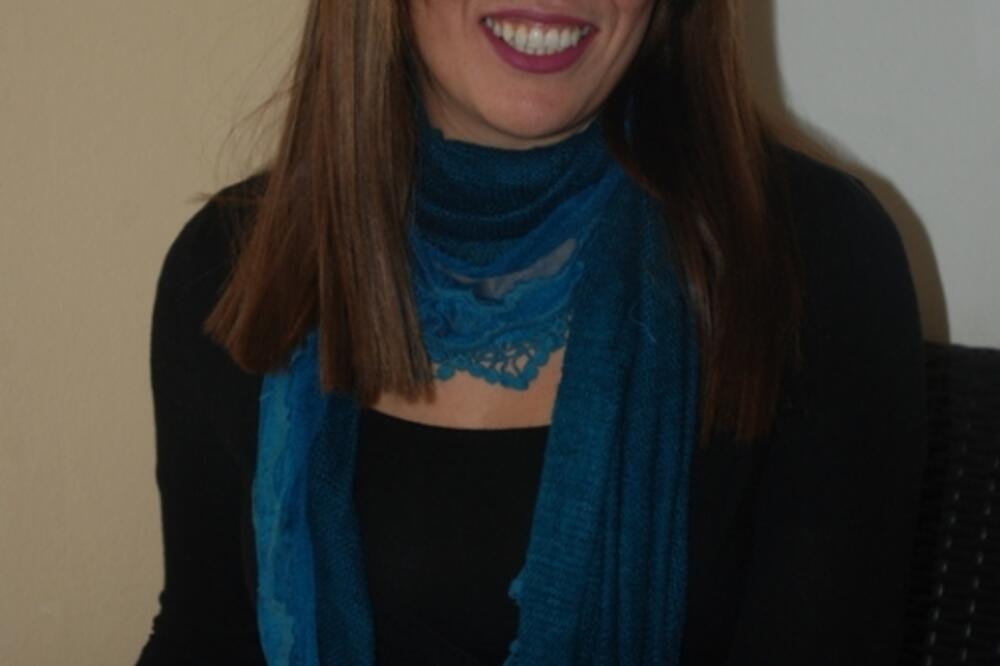 fana, Foto: Ivan Petrušić