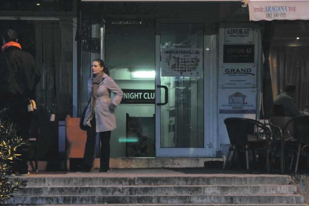 Mint, Foto: Boris Pejović