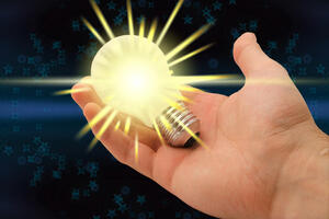 Hrvatska i Makedonija na listi 50 najinovativnijih zemalja