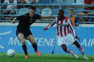 Osam klubova tražilo licencu za nastup u Evropi