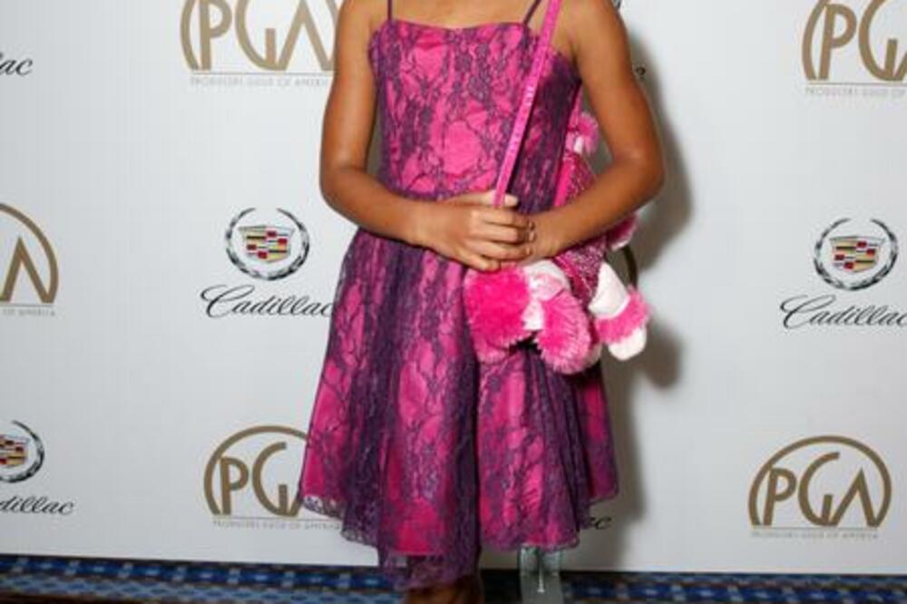 Kuvenzane Valis, Foto: Beta/AP