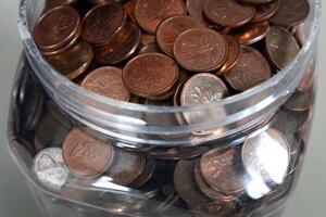 Kanada prestaje da pravi novčiće od jednog centa jer su preskupi