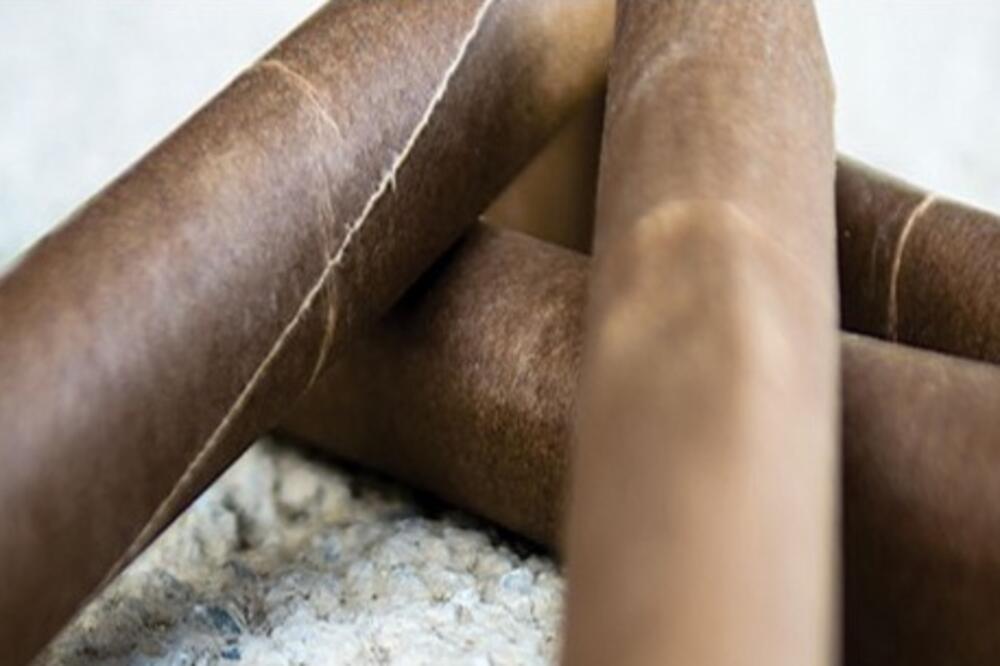 eksploziv, Foto: Uprava policije