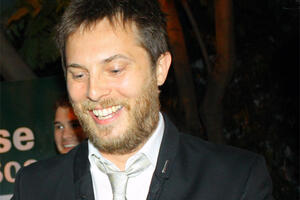 Dankan Džons režira film "Warcraft"