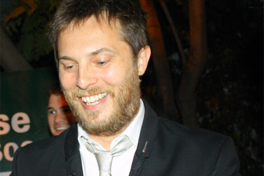 Dankan Džons, Foto: Sbnation.com