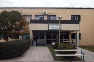 Podgorica: Uspješno izvedena ugradnja implanta srednjeg uva