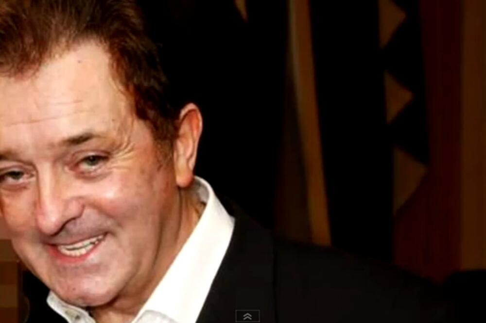 Kevin Mekgiver, Foto: Guardian.co.uk