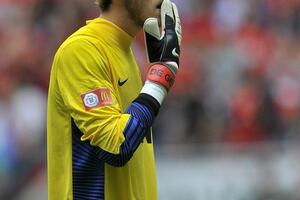 Runi: De Hea je naša budućnost