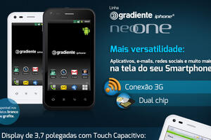 Apple nema pravo korišćenja naziva iPhone u Brazilu