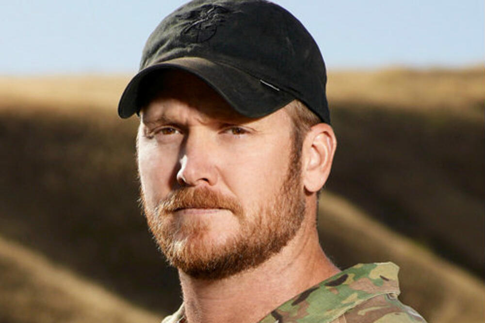 Kris Kajl, Foto: Zap2it.com