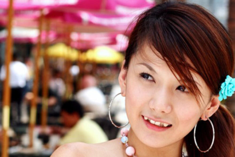 iskrivljeni zubi, Foto: Dentaldynamicsonline.com